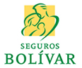 c-seguros-bolivar