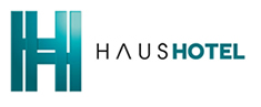 haushotel