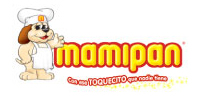 mamipan