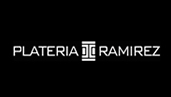 plateria-ramirez