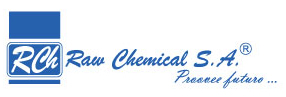 raw-chemical