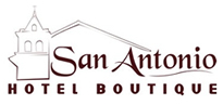 san-antonio