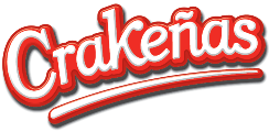 Crakeñas