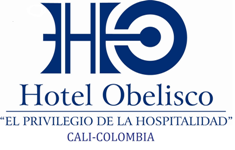 LOGO OBELISCO alta resolucion 3