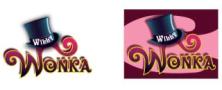 Logo Willy Wonka Azul.png
