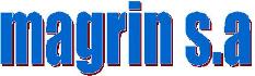 MAGRIN