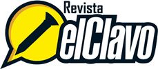 el clavo