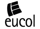eucol