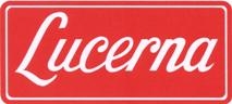 lucerna 11