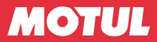 motul logo