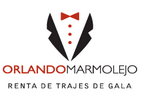 p orlando marmolejo