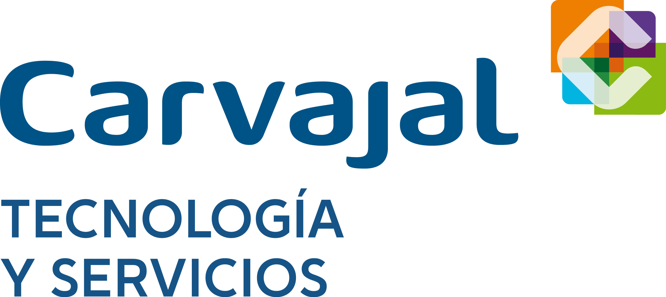 OC Pos CMYK Hor TecSer