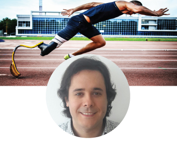 Juan Ignacio Villar 2