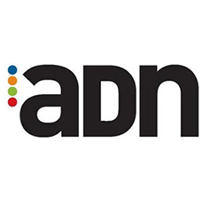 ADN