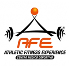 AFE