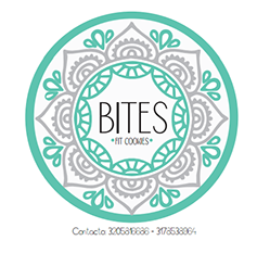BITES