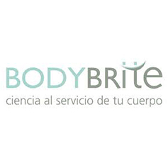 BODYBRITE