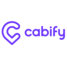 CABIFY