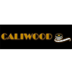 CALIWOOD