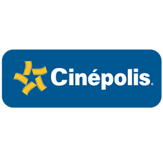 CINEPOLIS