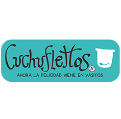 CUCHUFLETTOS