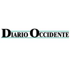 DIARIO DE OCCIDENTE