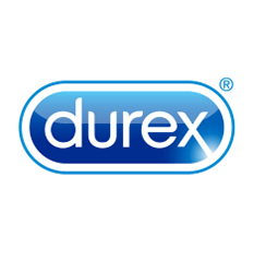DUREX