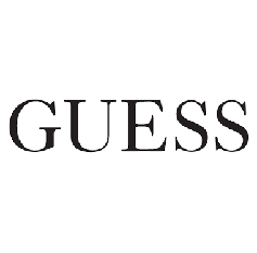 GUESS