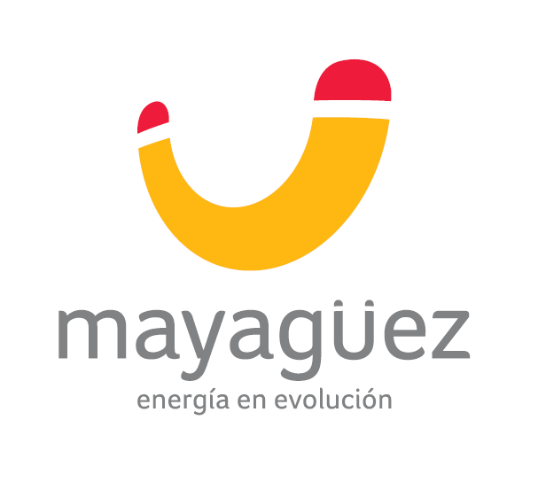 MAYAGUEZ