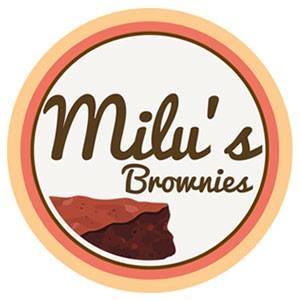 MILU'S