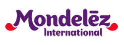 MONDELEZ