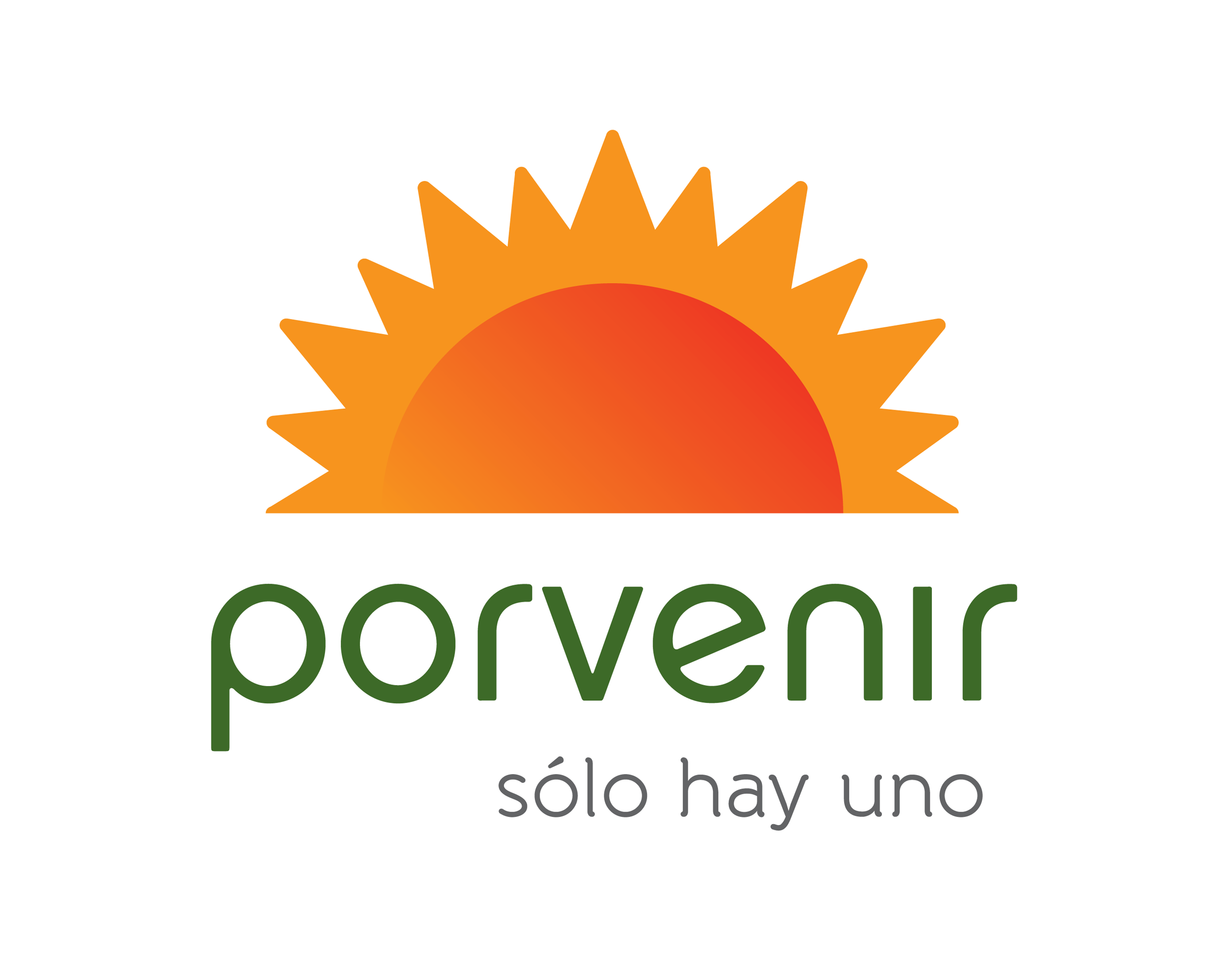 PORVENIR