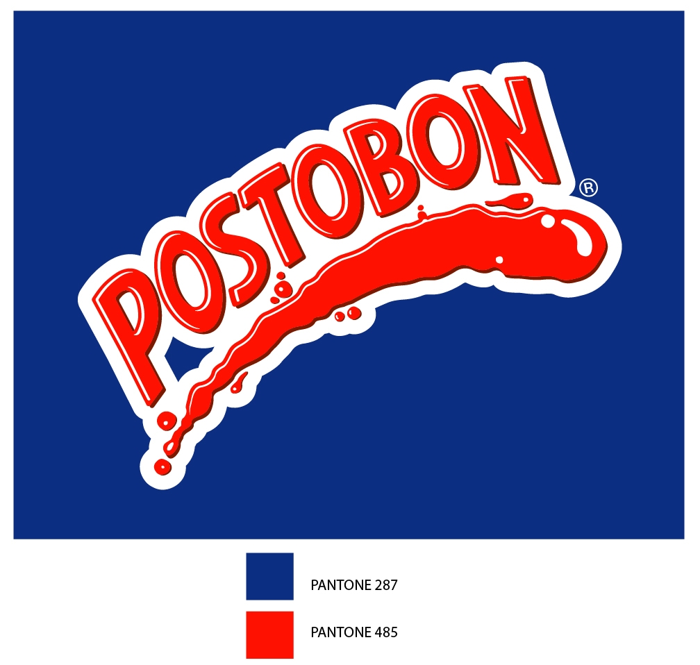 POSTOBON