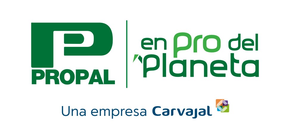 PROPAL