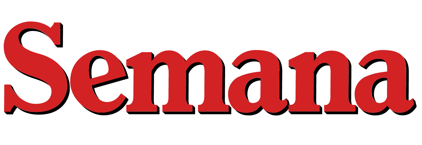 SEMANA