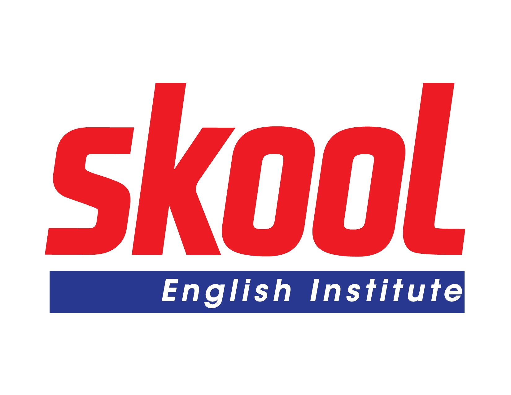 Skool English