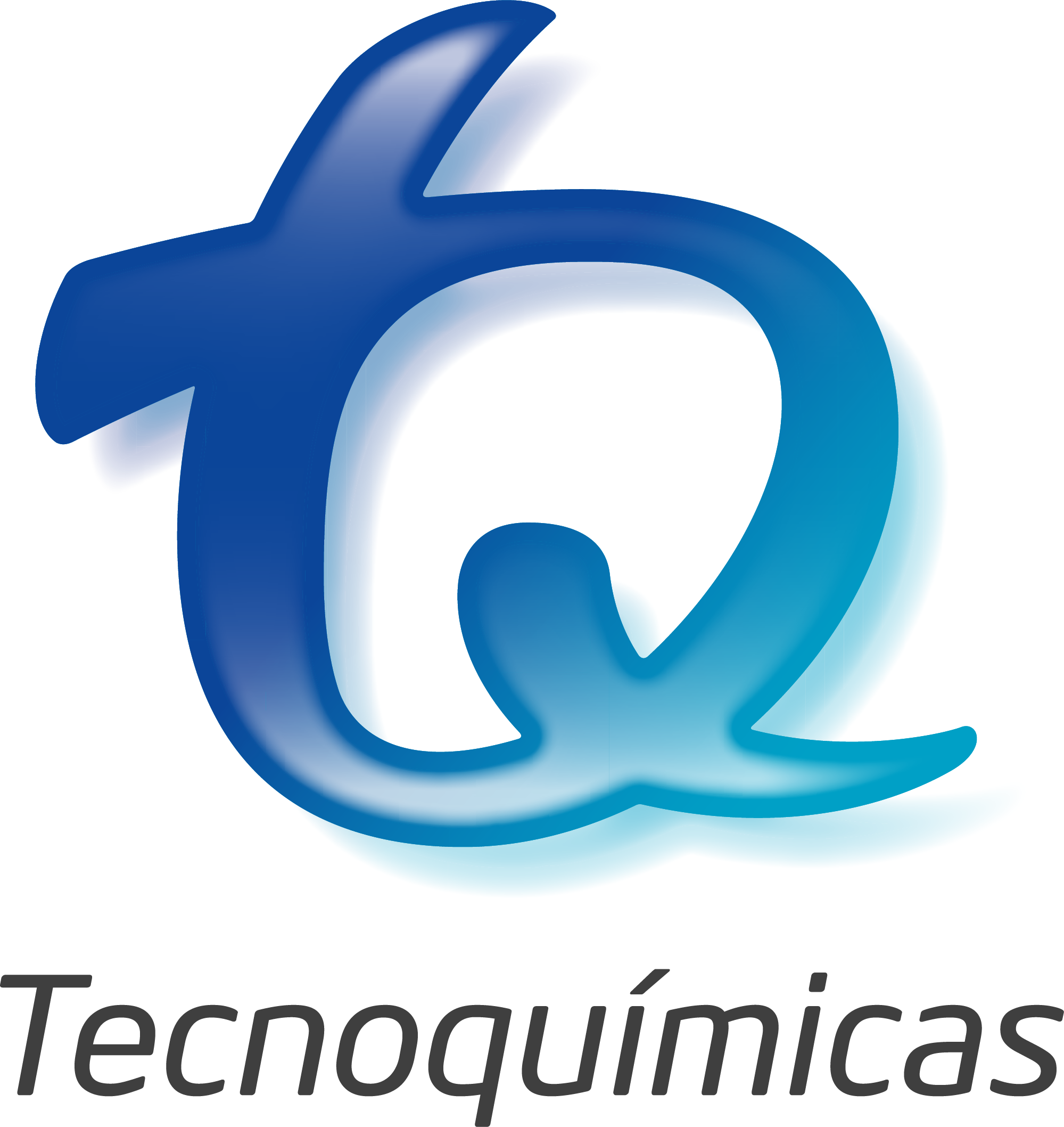 TECNOQUIMICAS