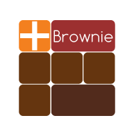 Más brownie