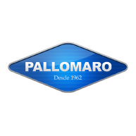 Pallomaro