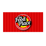 The Food Place