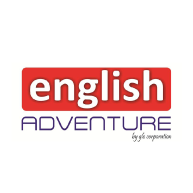 English adventure