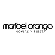 Maribel Arango