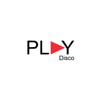 Play disco