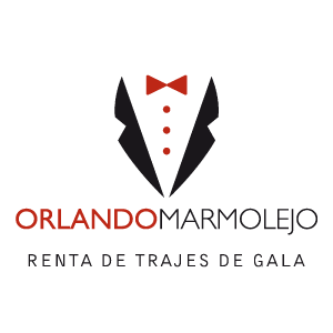 Orlando Marmolejo