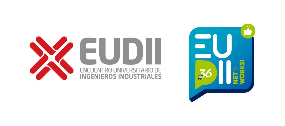 logos-eudii.jpg
