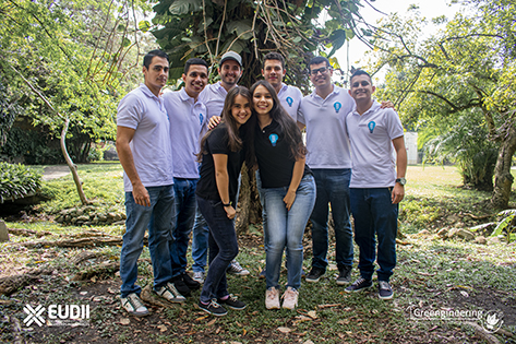 Comité de Académico