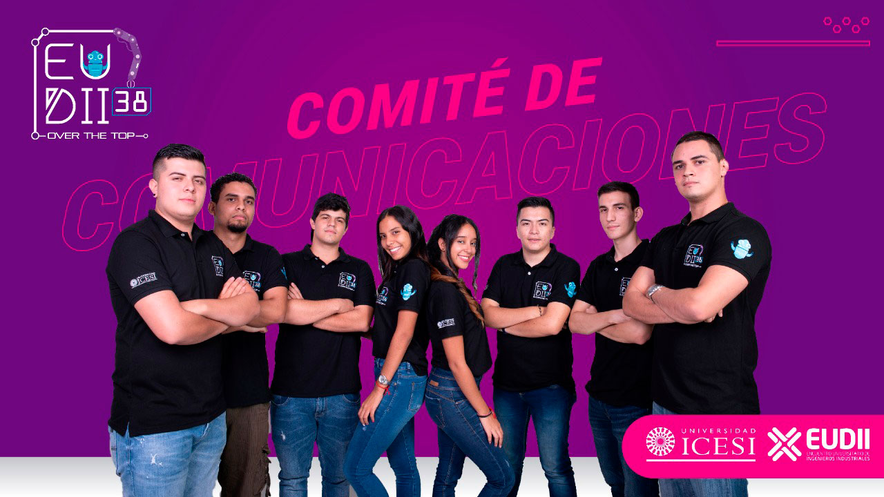 eudii-38-comunicaciones-icesi.jpg