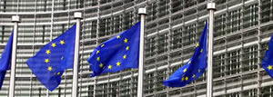 Universidad Icesi - Misi&oacute;n Internacional a Europa