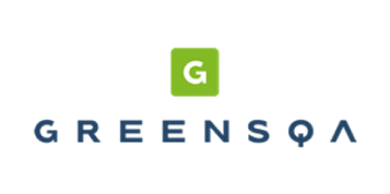 greensqa