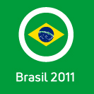 mision internacional brasil 2011